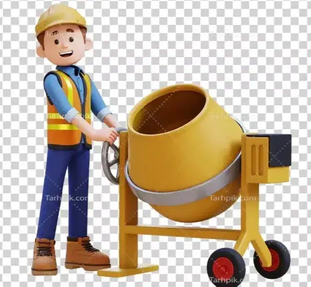 کارکر ساده تولید - آقا|استخدام صنعتی، فنی، مهندسی|هشتگرد, شهرک صنعتی هشتگرد|دیوار