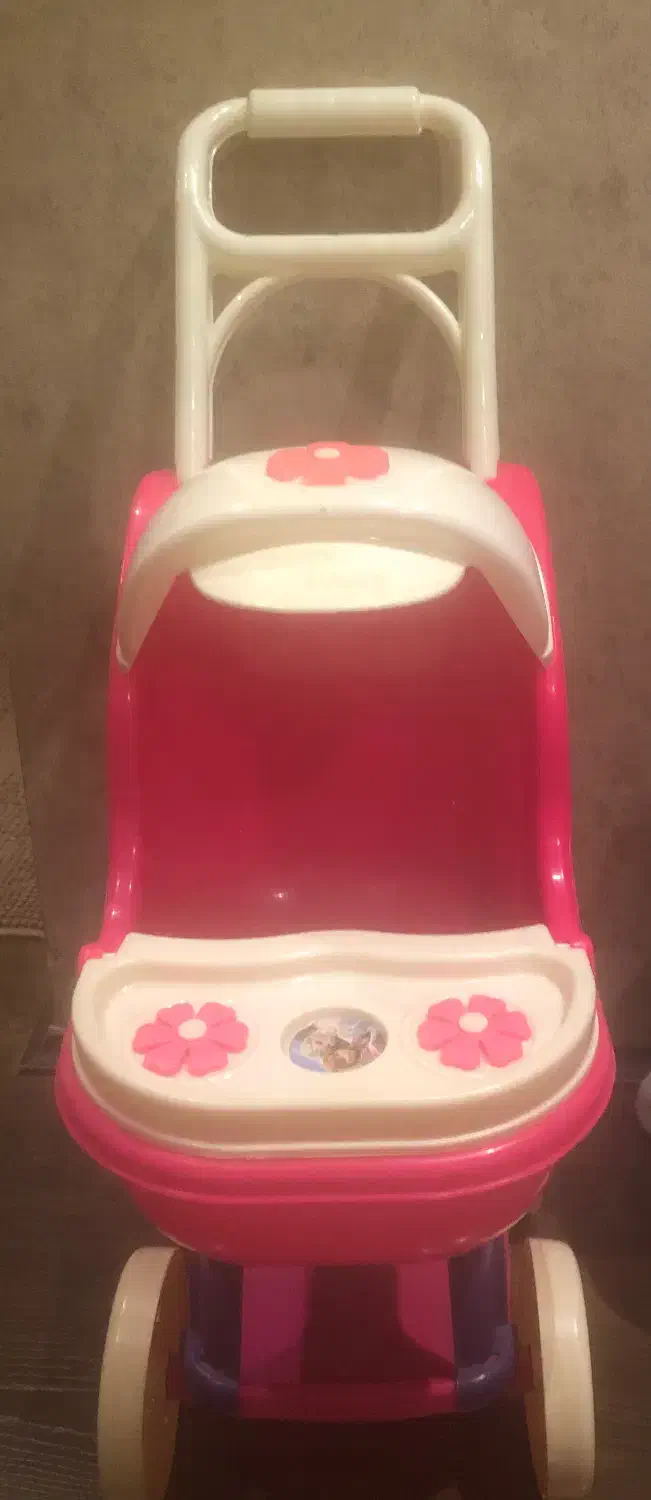 اسباب بازی|اسباببازی بچه|رشت, گلسار|دیوار