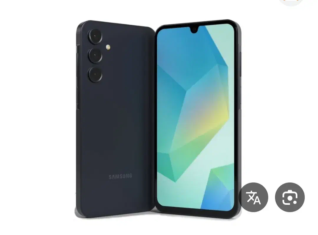 گوشی A16 ویتنام|موبایل|کرمانشاه, |دیوار