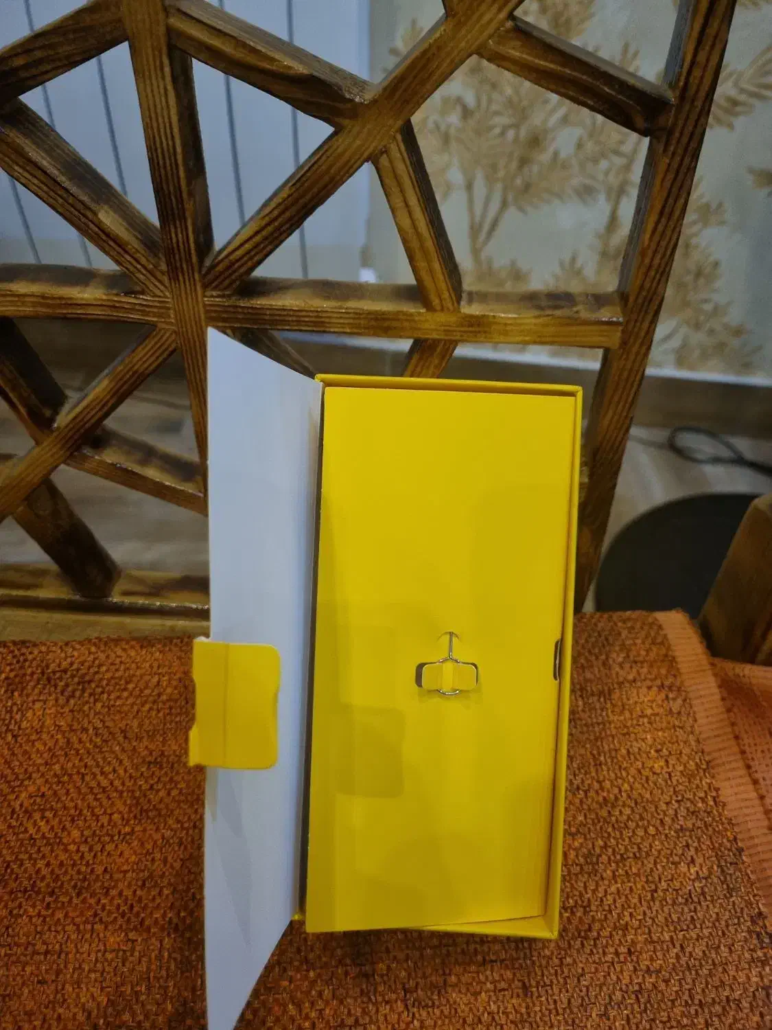 گوشی شیائومیporo x3 poco حافظه ۲۵۶ رم ۸|موبایل|کوچصفهان, |دیوار