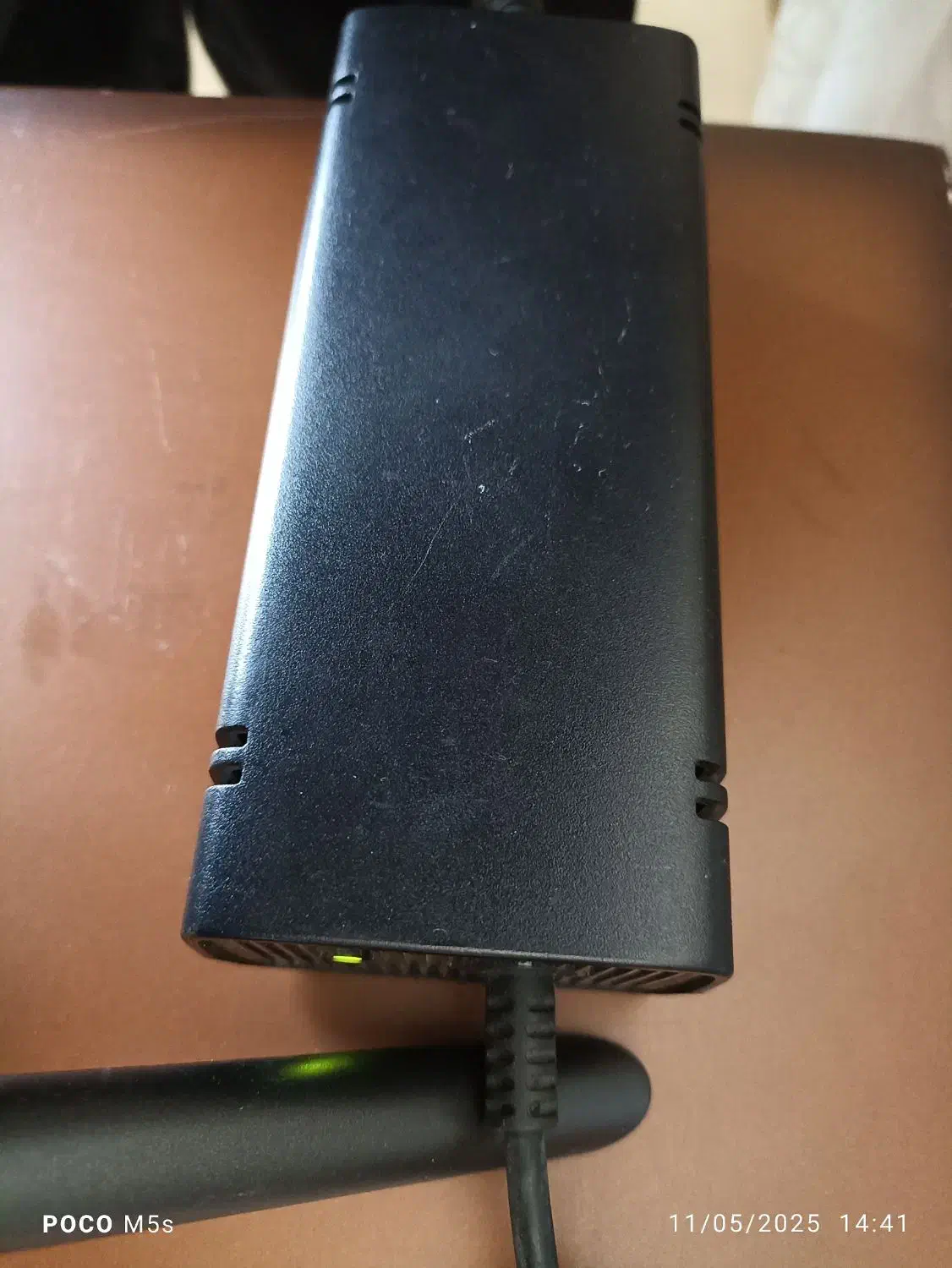 ایکس باکس ۳۶۰ اسلیم|کنسول، بازی ویدئویی و آنلاین|چهاردانگه (تهران), |دیوار