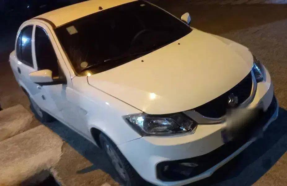 فروش خودرو|خودرو سواری و وانت|بهبهان, |دیوار