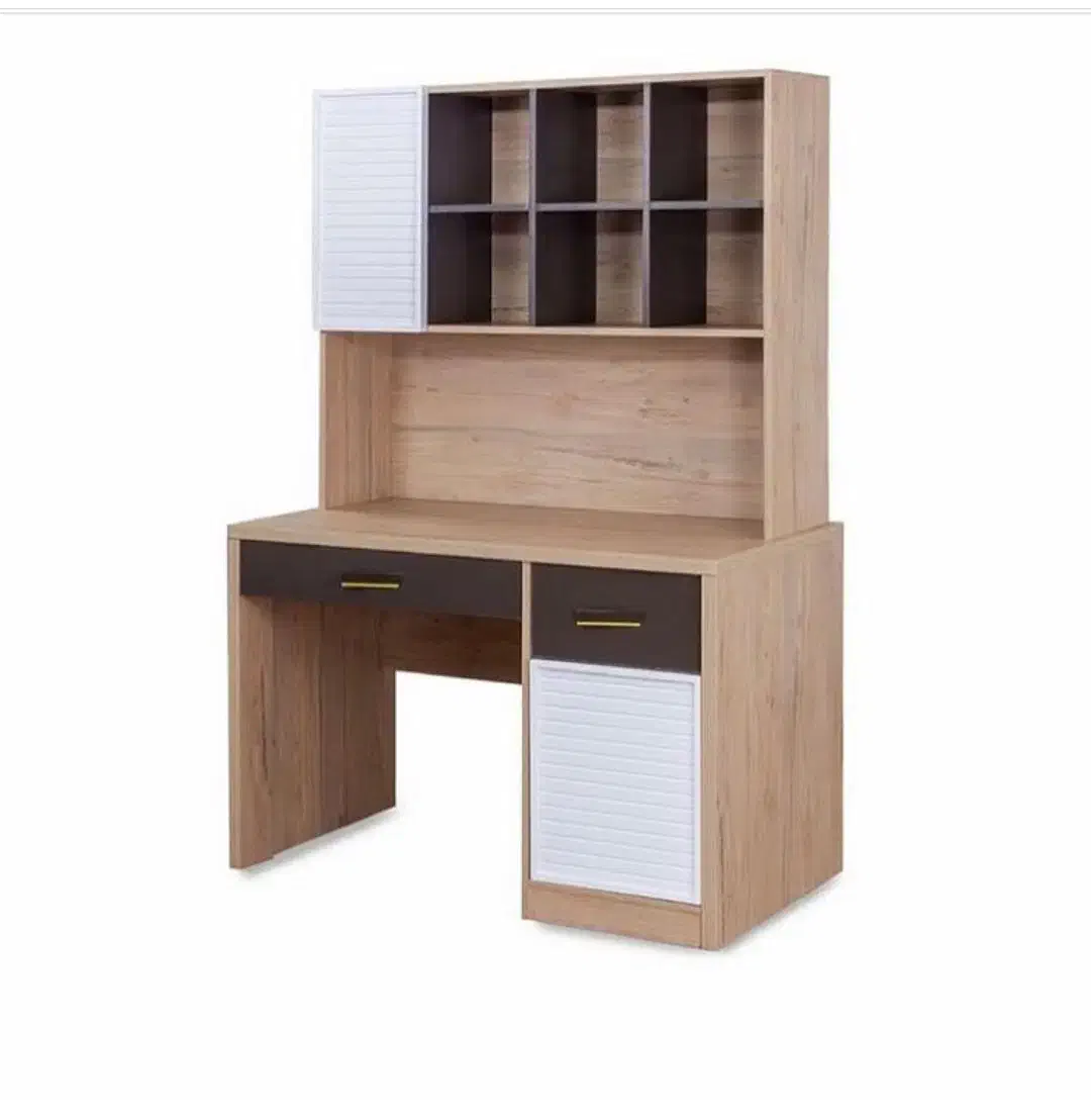 فروش میز تحریر ومیزکار ازبرند آپادانا پملپ در جعبه|میز تحریر و کامپیوتر|چالوس, |دیوار