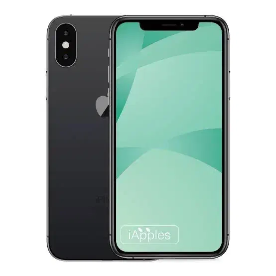 آیفون xs|موبایل|یزد, |دیوار