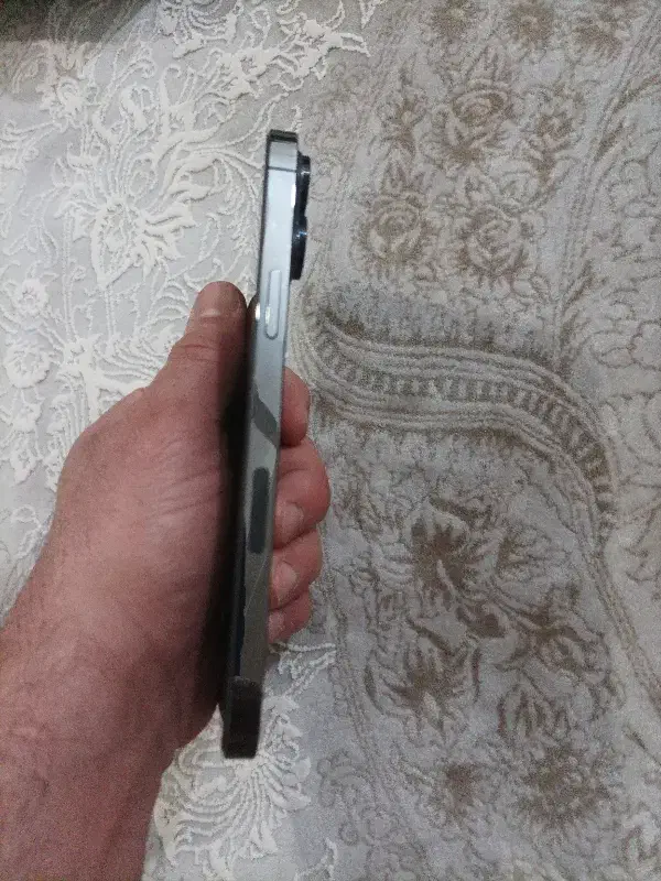 13پرومکس 256 و 512|موبایل|اهواز, کمپلو جنوبی|دیوار