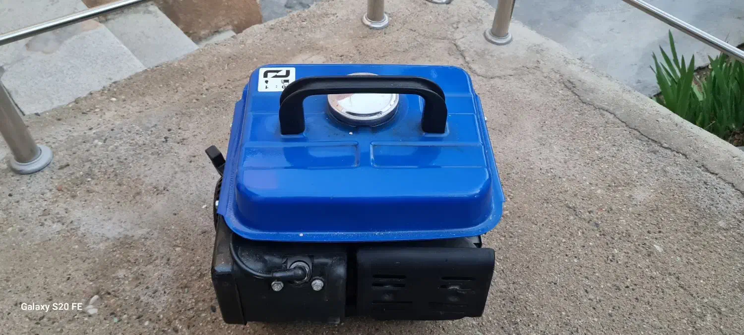 موتور برق|ماشین‌آلات صنعتی|شاهین دژ, |دیوار