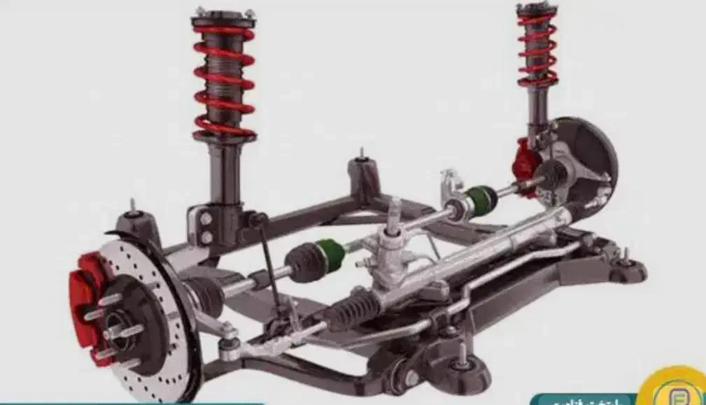 جلوبندی ساز سیار و درب مغازه|خدمات موتور و ماشین|زاهدان, |دیوار