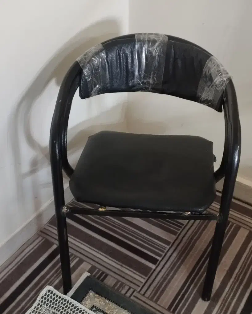 صندلی|صندلی و نیمکت|تبریز, |دیوار