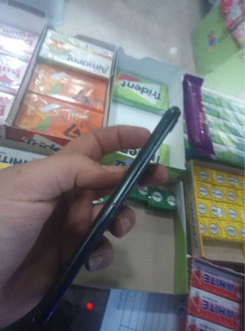 ایفون se2020|موبایل|تهران, نازی‌آباد|دیوار