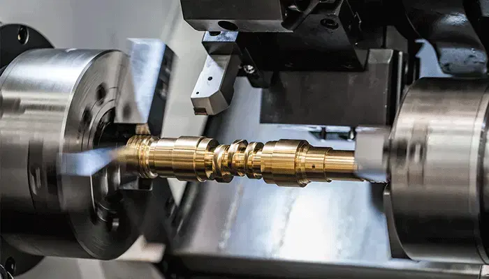 انجام کلیه خدمات تراشکاری cnc و منوال و فرز و ...|خدمات پیشه و مهارت|اصفهان, شهرک صنعتی امیرکبیر (شاپور جدید)|دیوار