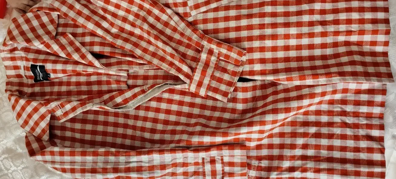 لباس قیمت خودتون|لباس|دهگلان, |دیوار