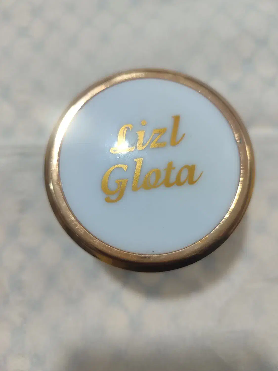 کرم اجمل عربی ضمانتی|آرایشی، بهداشتی، درمانی|ایرانشهر, |دیوار