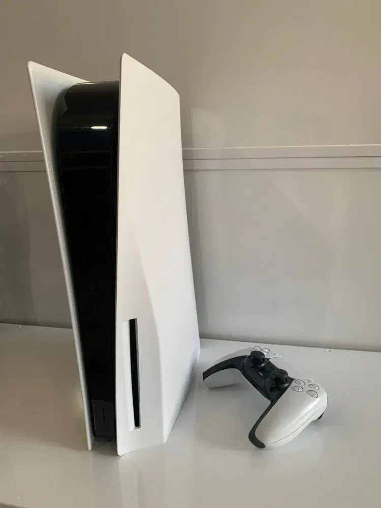 ps4 کپی خور|کنسول، بازی ویدئویی و آنلاین|ابهر, |دیوار