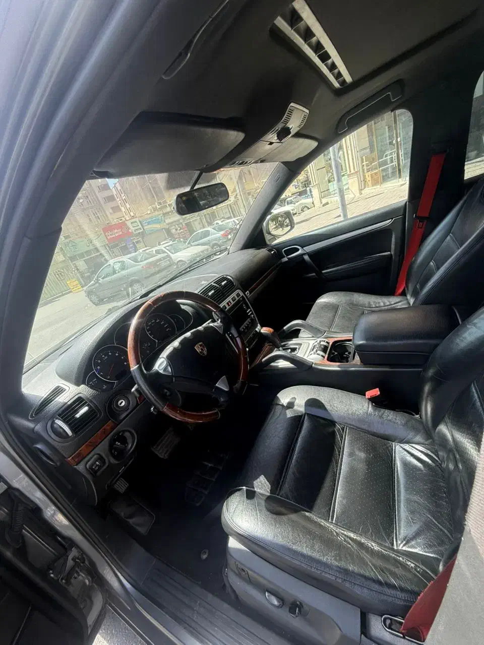 فروش خودرو|خودرو سواری و وانت|تهران, علی‌آباد|دیوار