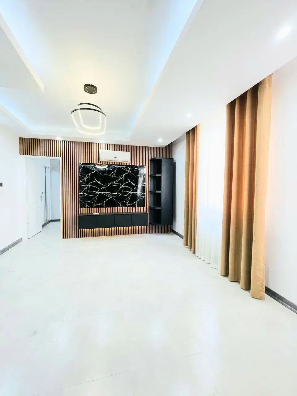 43متر/ملک باپتانسیل بالابرای سودآنی/پارکینگ سندی|فروش آپارتمان|اندیشه, اندیشه فاز ۱|دیوار