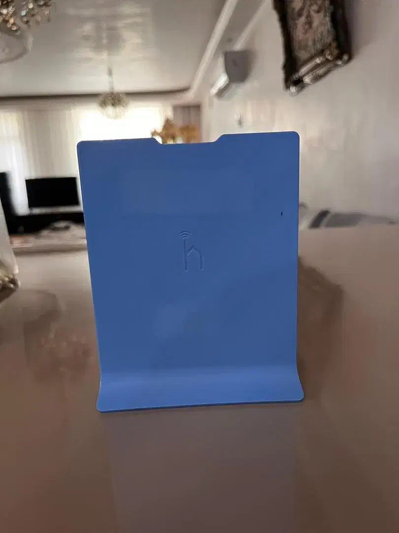 روتر میتروتیک|مودم و تجهیزات شبکه|تبریز, |دیوار