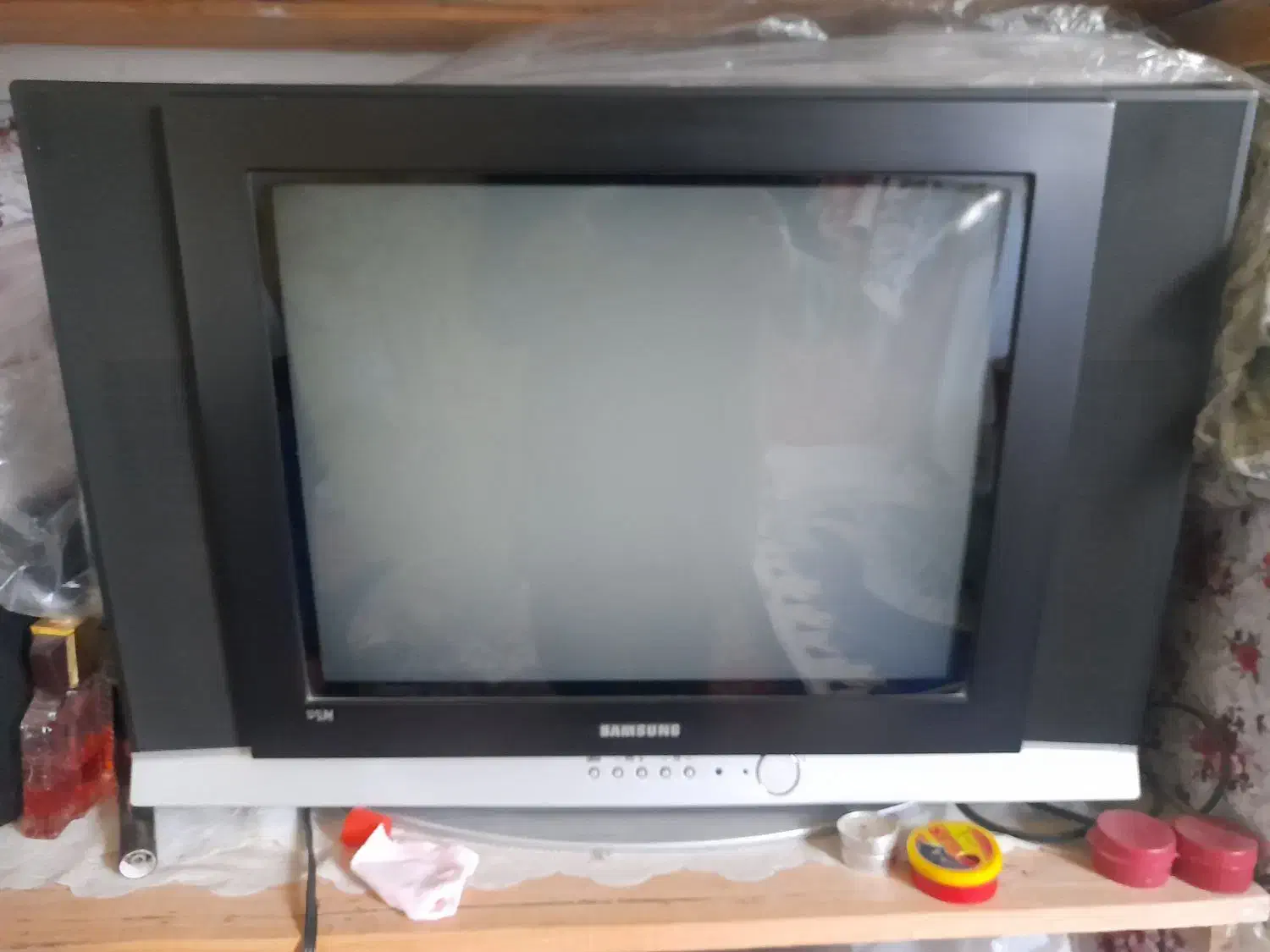 تلوزیون|تلویزیون و پروژکتور|مرند, |دیوار