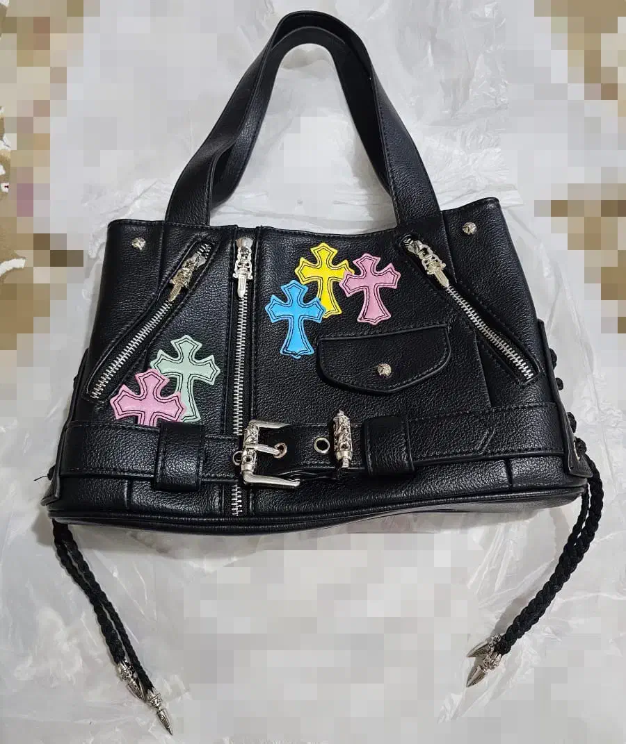 کیف های برند|کیف، کفش، کمربند|قم, پردیسان|دیوار