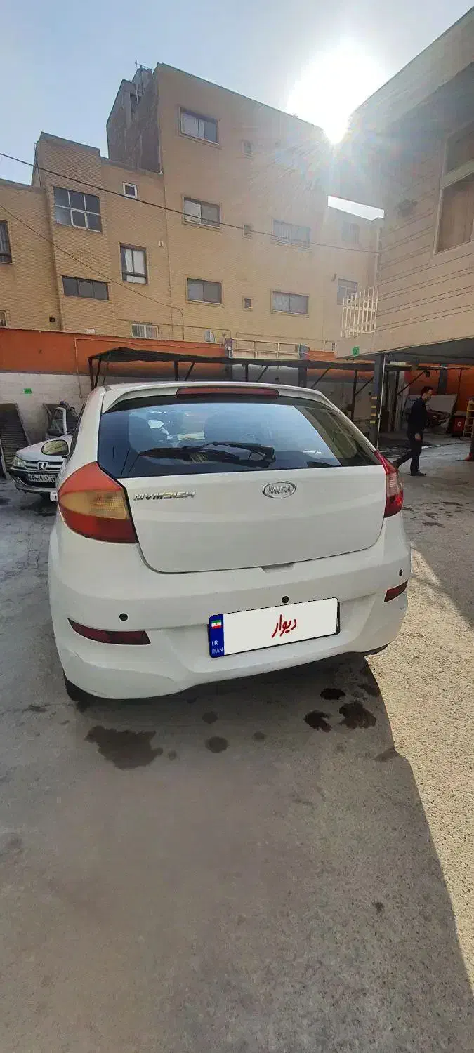 فروش خودرو|خودرو سواری و وانت|اصفهان, خانه اصفهان|دیوار