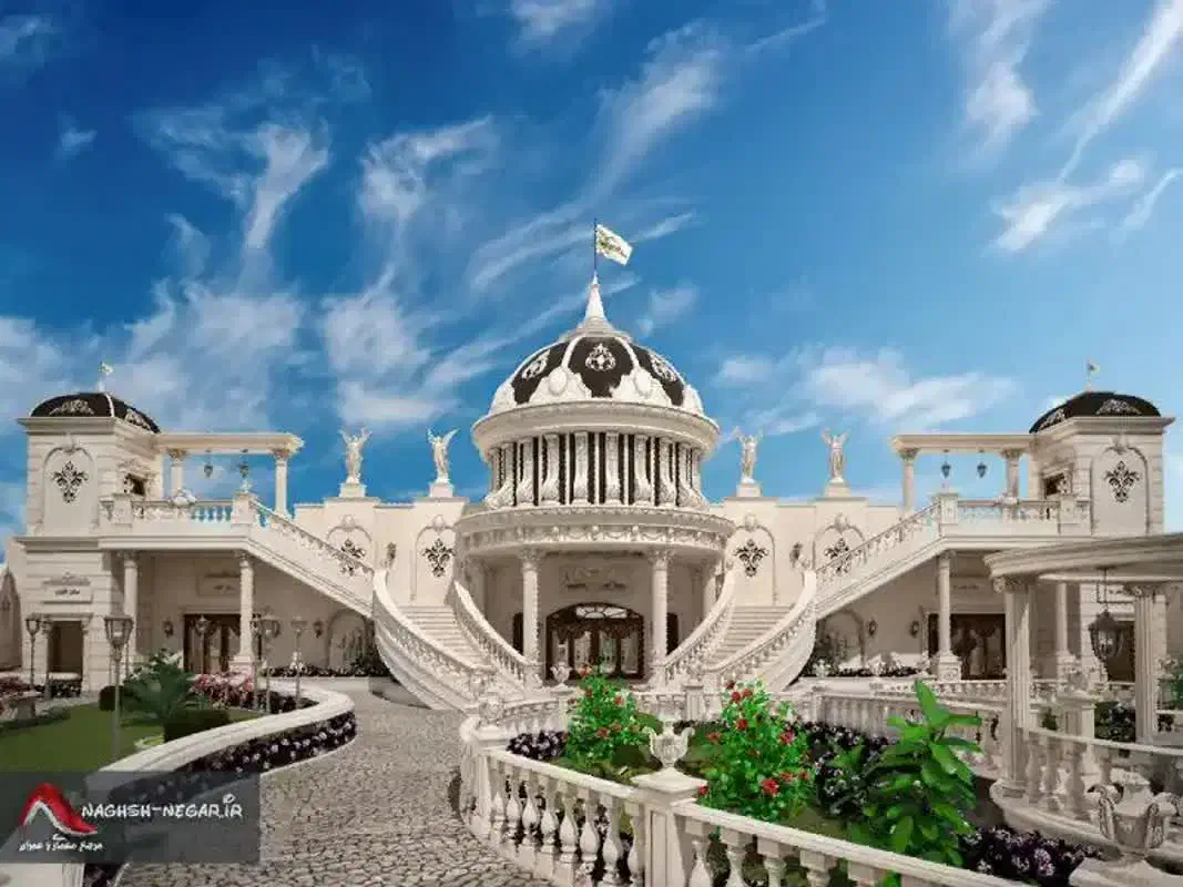 پیمانکار سیمانکار ابزارکار رومی|استخدام معماری، عمران و ساختمانی|کاشان, کشاورز|دیوار