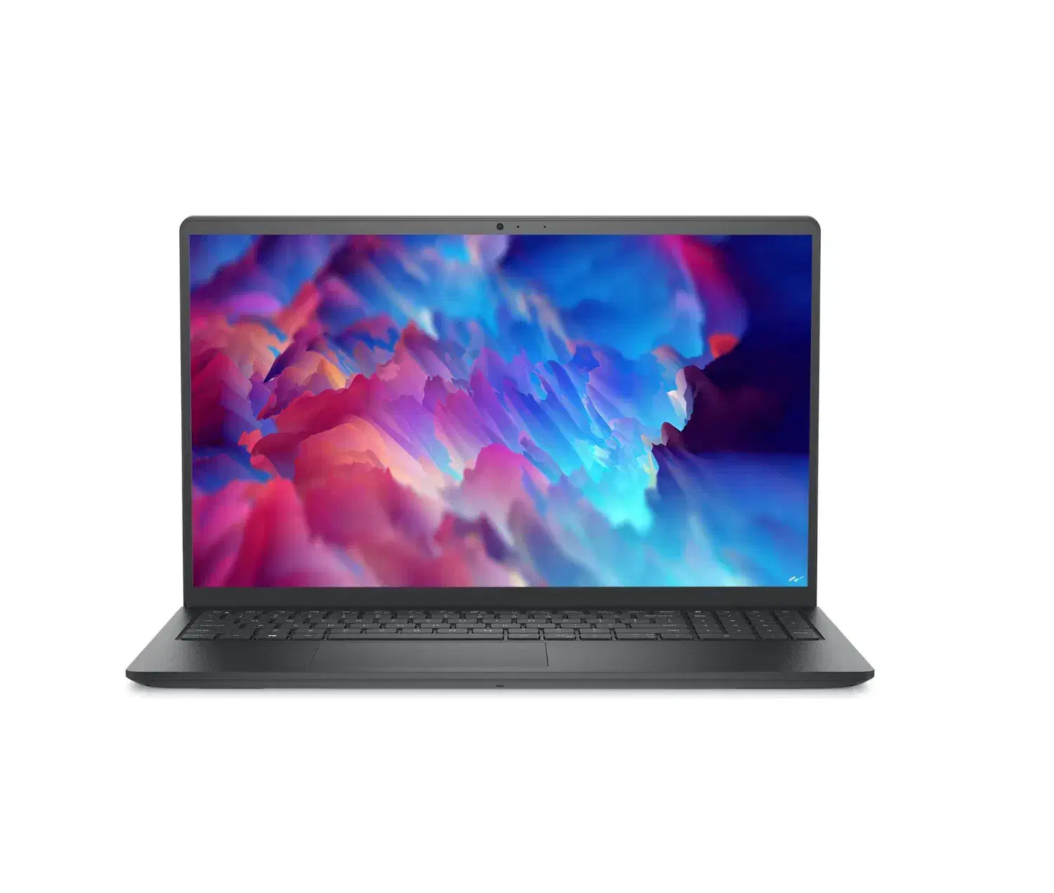 لپتاپ Dell مدل Dell Vostro 3510|رایانه همراه|لردگان, |دیوار