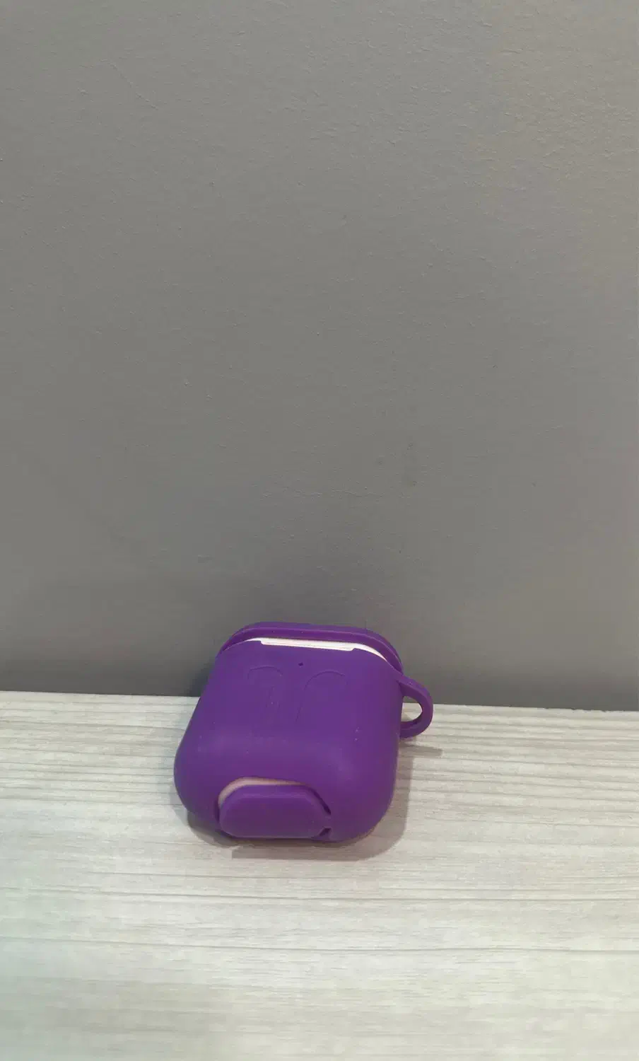 قاب ایرپاد ۲|لوازم جانبی موبایل و تبلت|کرج, گوهردشت|دیوار