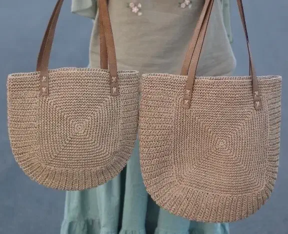 کیف رافیا|کیف، کفش، کمربند|بوکان, |دیوار