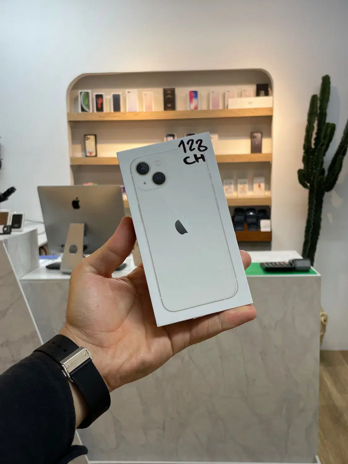 iphone13|موبایل|شیراز, کوی وحدت|دیوار