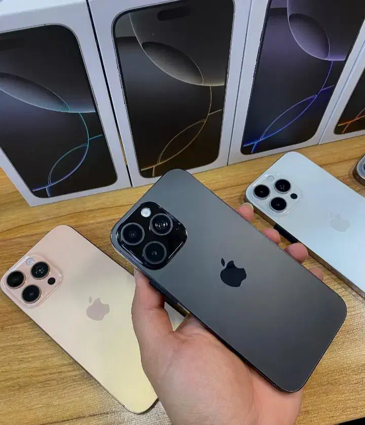آیفون یا اپل فول کپی 15 pro 512 گیگابایت|موبایل|تربتحیدریه, منصوریه|دیوار