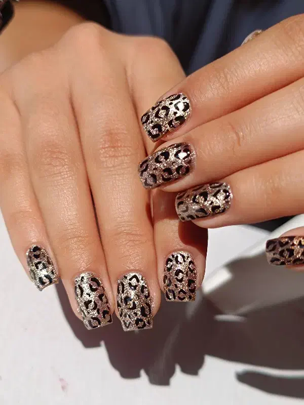 آموزش صفرتاصدناخن|خدمات آموزشی|هشتگرد, شهرک ولیعصر (مصلی)|دیوار