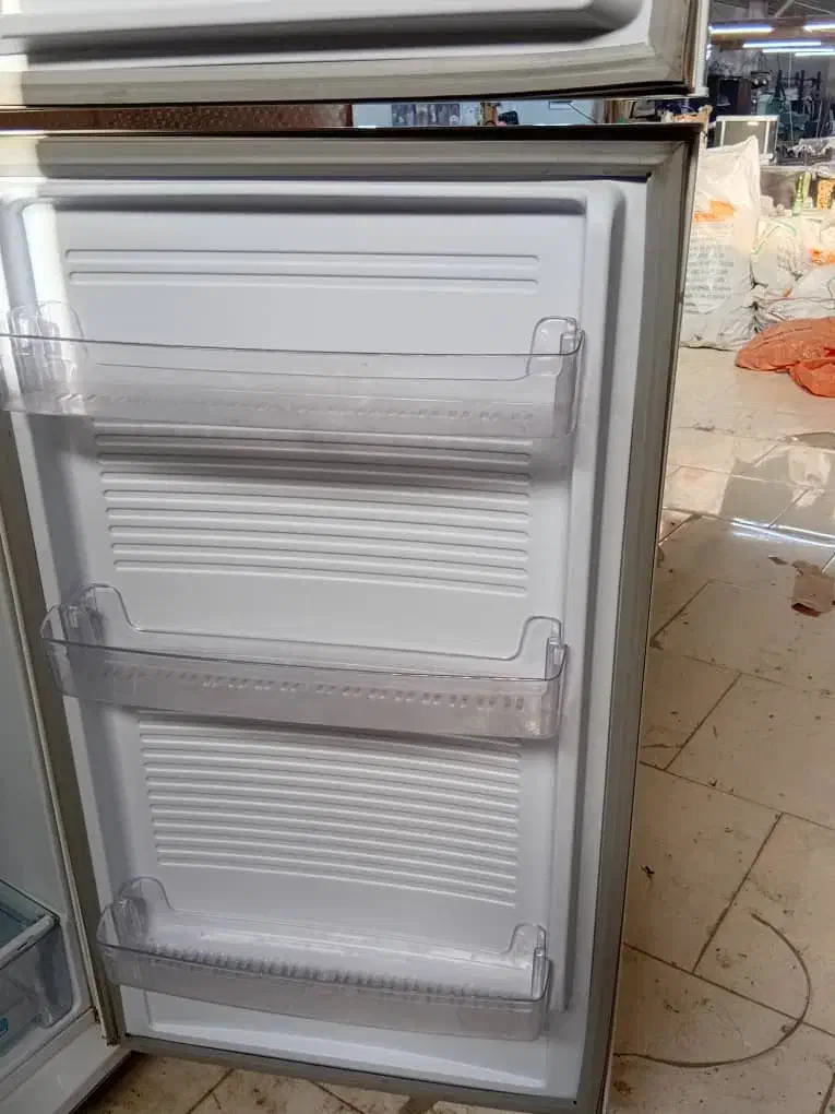 یخچال جنرال|یخچال و فریزر|رباطکریم, منجیل آباد|دیوار