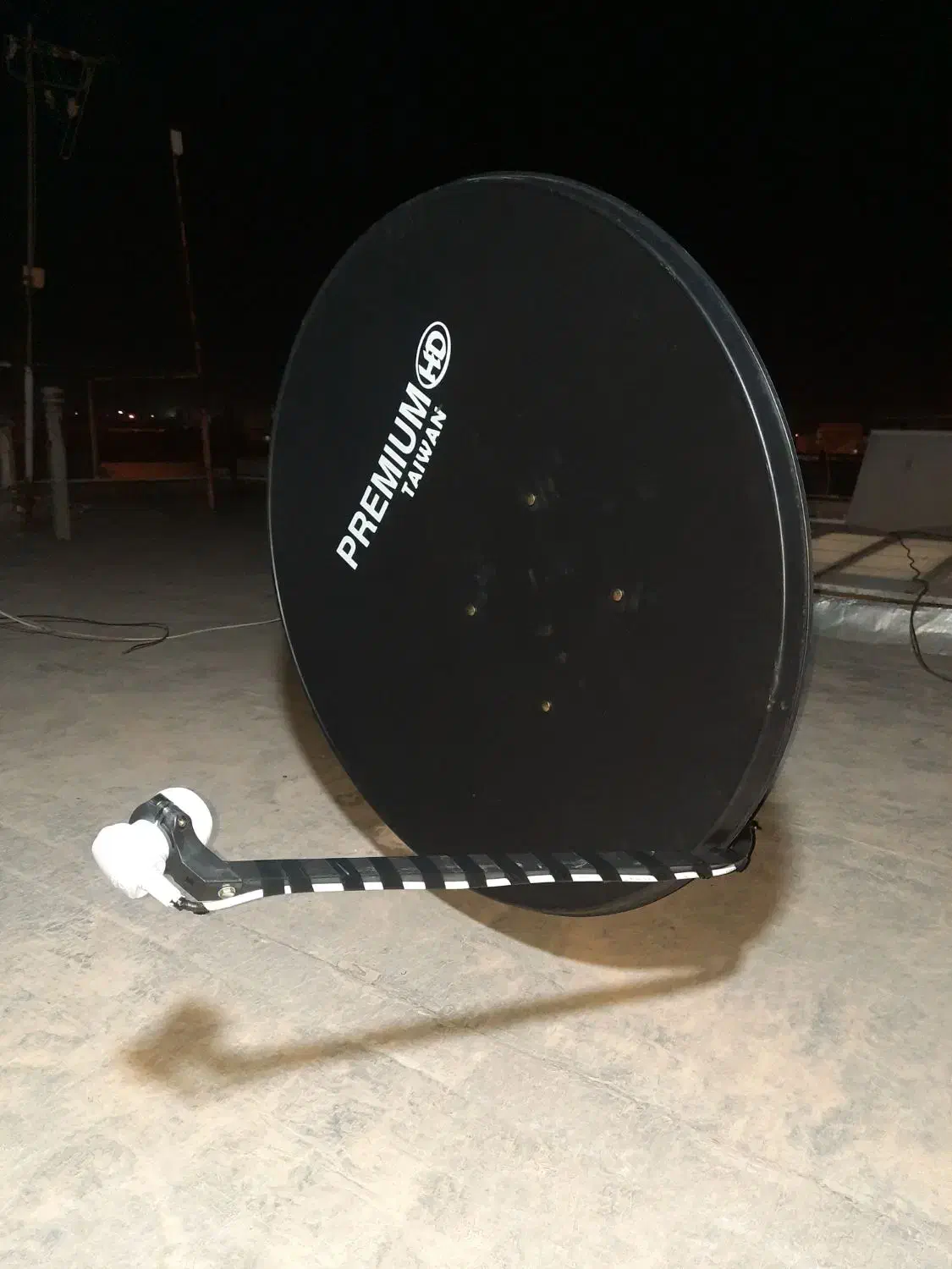 نصاب تعمیرات تخصصی آنتن و گیرنده فروشن نصب پایهTV|خدمات پیشه و مهارت|بهبهان, |دیوار