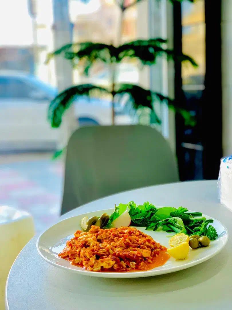 کمک آشپز|استخدام خدمات فروشگاه و رستوران|چابهار, |دیوار