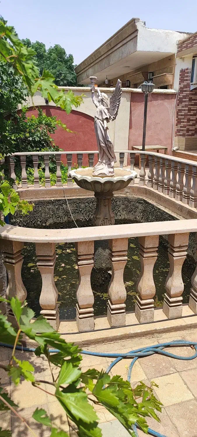 سفتکاری|خدمات پیشه و مهارت|آران و بیدگل, |دیوار