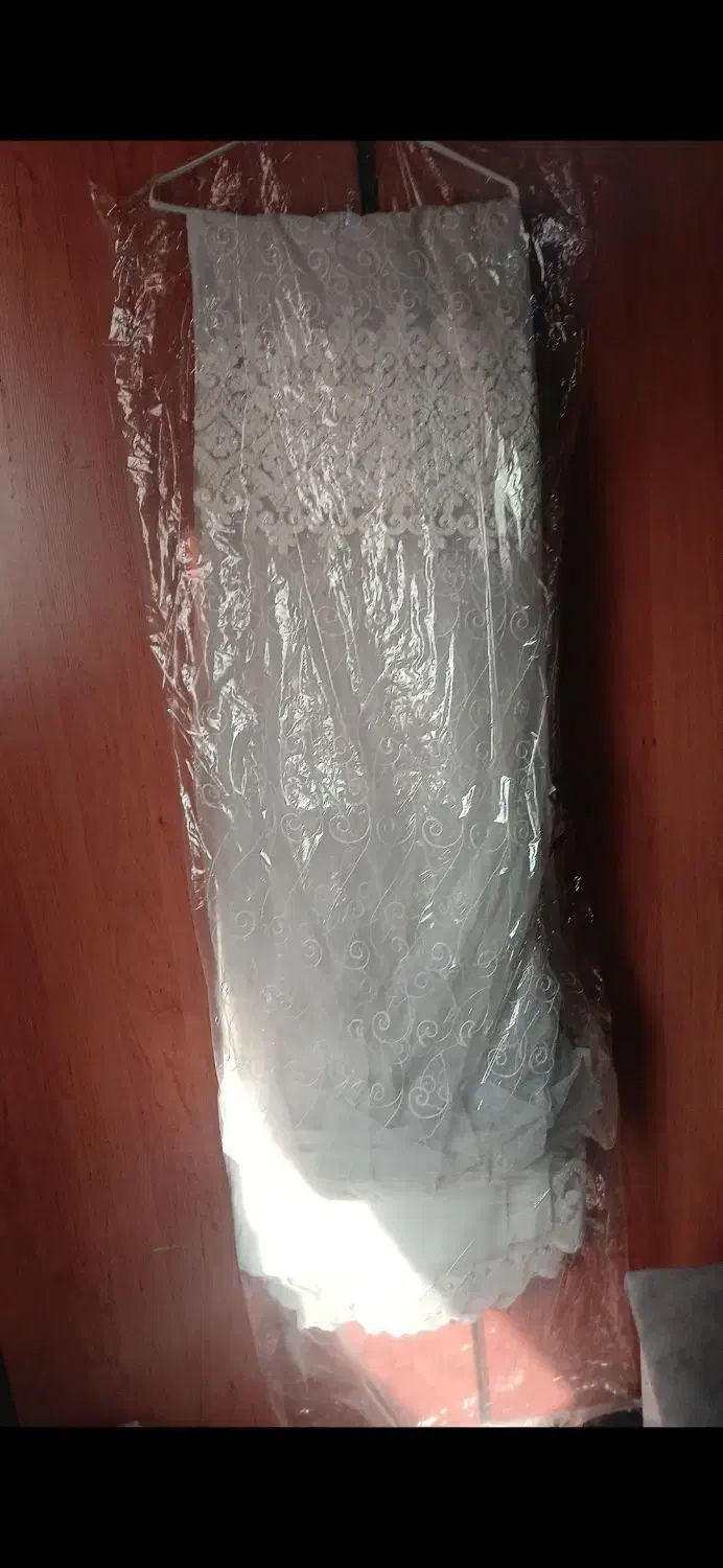 وسایل منزل|پرده، رانر، رومیزی|اهواز, ۳۰ متری|دیوار