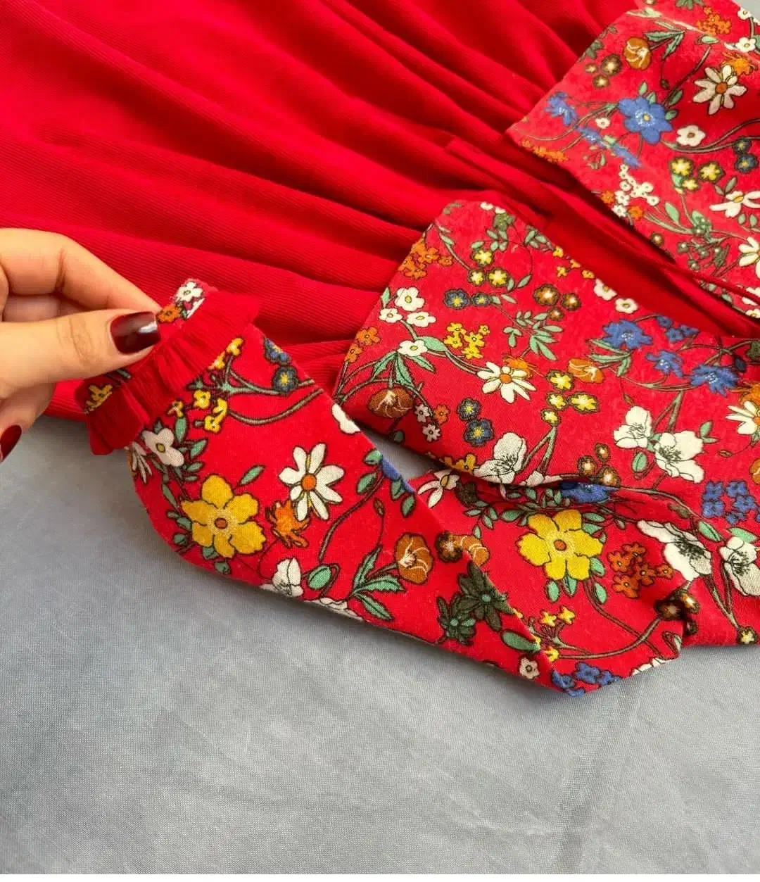 لباس کودک|کفش و لباس بچه|میناب, |دیوار