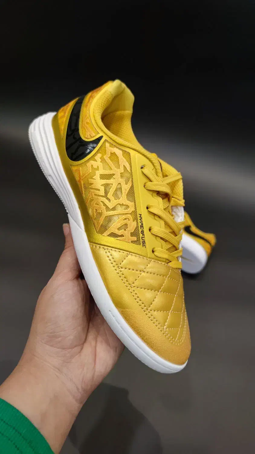 نایک لونارگتو فوتسالی|کیف، کفش، کمربند|اردبیل, |دیوار