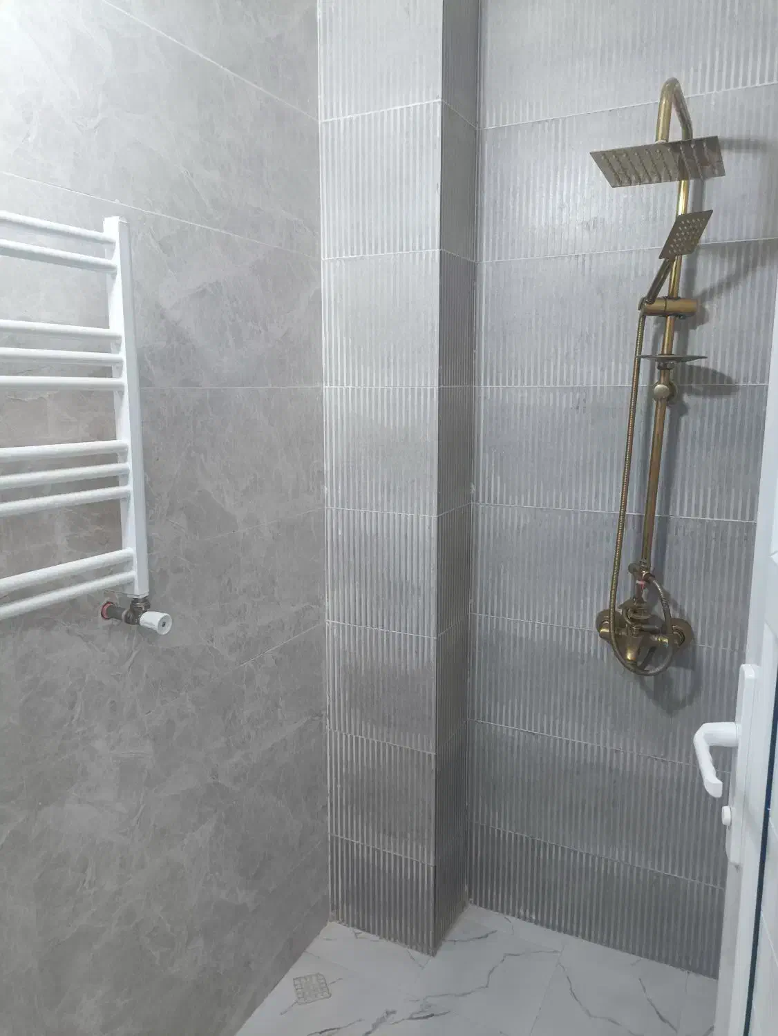 آپارتمان 85متر درحد کلید اول|اجارهٔ آپارتمان|گنبد کاووس, |دیوار