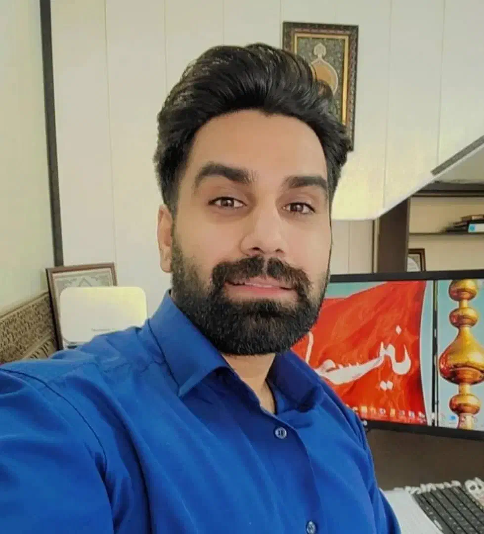 ثبت و تغییرات شرکت - ثبت برند - کارت بازرگانی|خدمات مالی، حسابداری، بیمه|اصفهان, میرعماد|دیوار