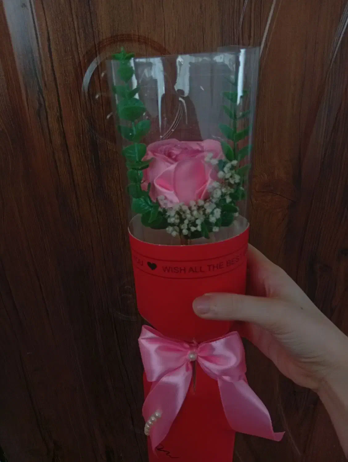 همراه شادی لحظه ها|گل و گیاه طبیعی|کوچصفهان, |دیوار