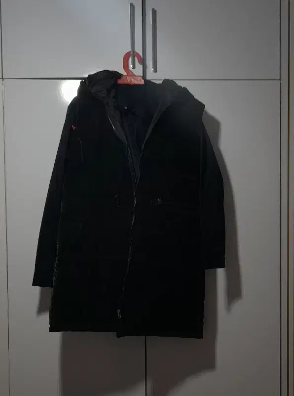 کاپشن زمستانی|لباس|اسفراین, |دیوار