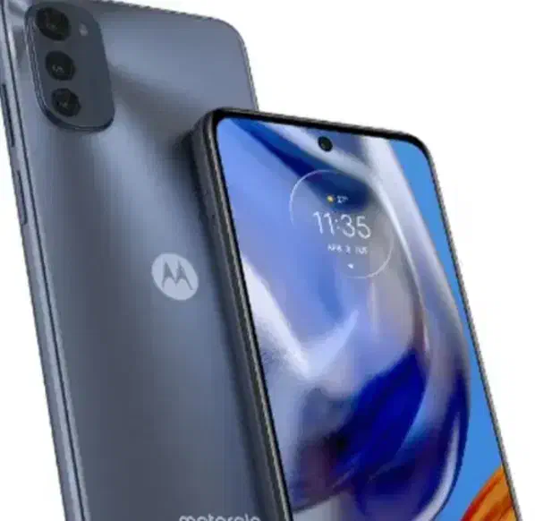 گوشی موتورولا E32S تمیز|موبایل|تهران, بلورسازی|دیوار