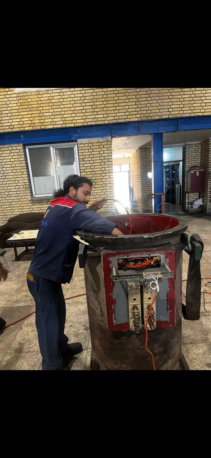 سیمپیچی در خانه زیر قیمت بازار/ برقکار صنعتی/تابلو|خدمات پیشه و مهارت|اهواز, بهارستان|دیوار