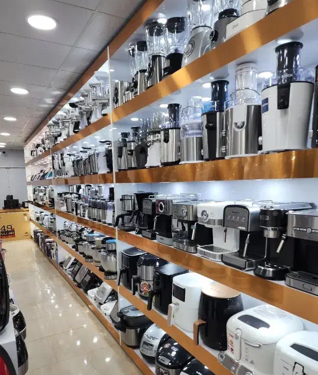 کارت خرید کالا جهیزیه|کارت هدیه و تخفیف|دوگنبدان, |دیوار