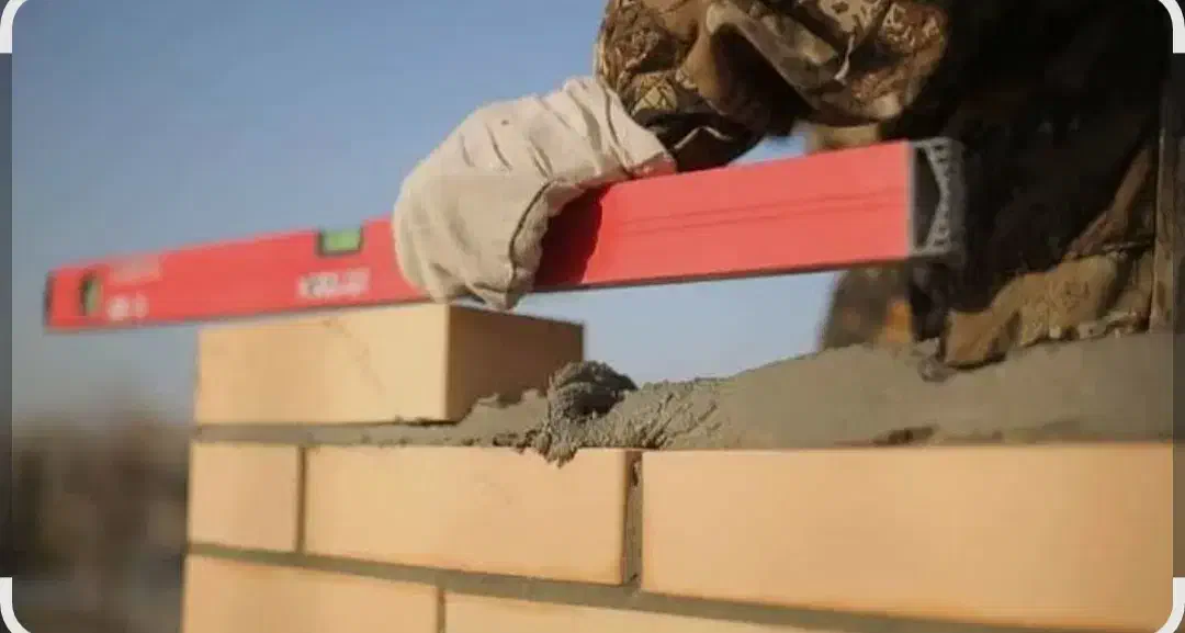 نیروساختمانی.نماکار|استخدام معماری، عمران و ساختمانی|کاشمر, |دیوار