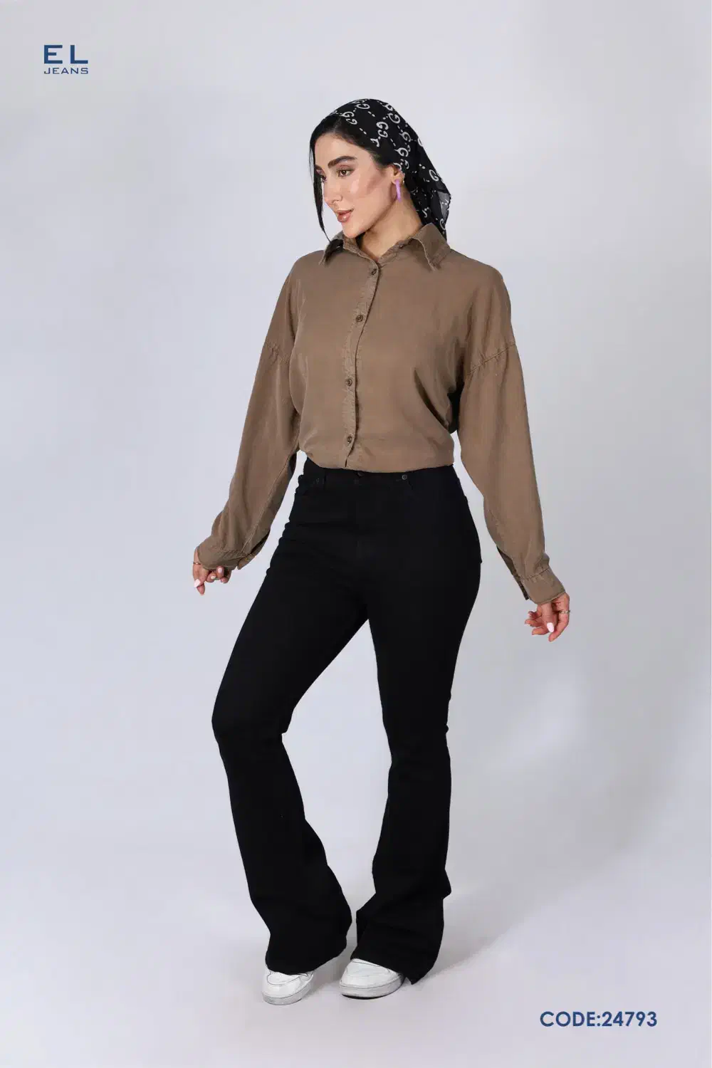 شلوار زنانه جین ترک به صورت عمده،تک زیر قیمت خرید|لباس|شیراز, سینما سعدی|دیوار