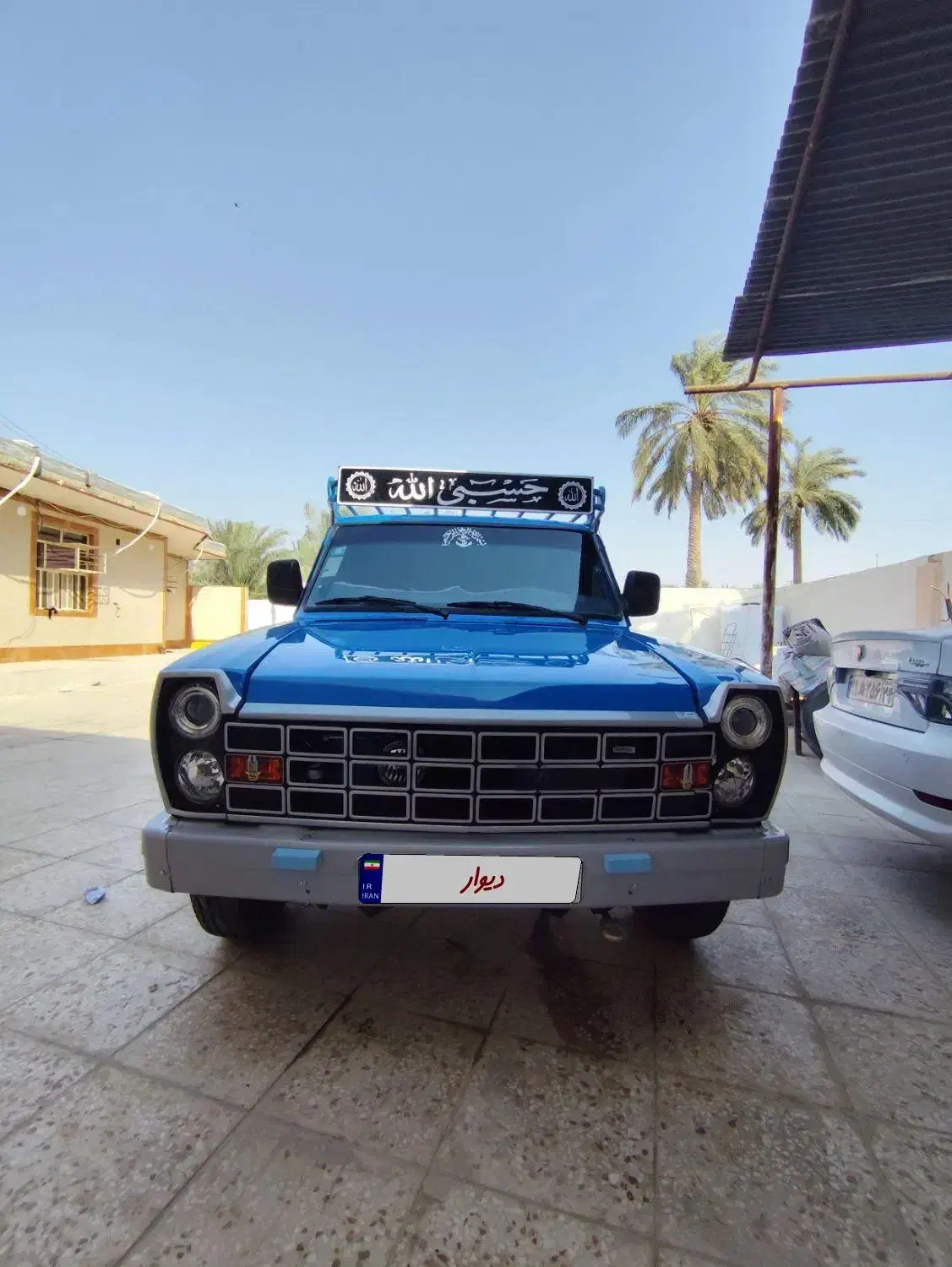 نیسان صفر دوگانه سوز|خودرو سواری و وانت|اهواز, اسلام آباد شرقی|دیوار