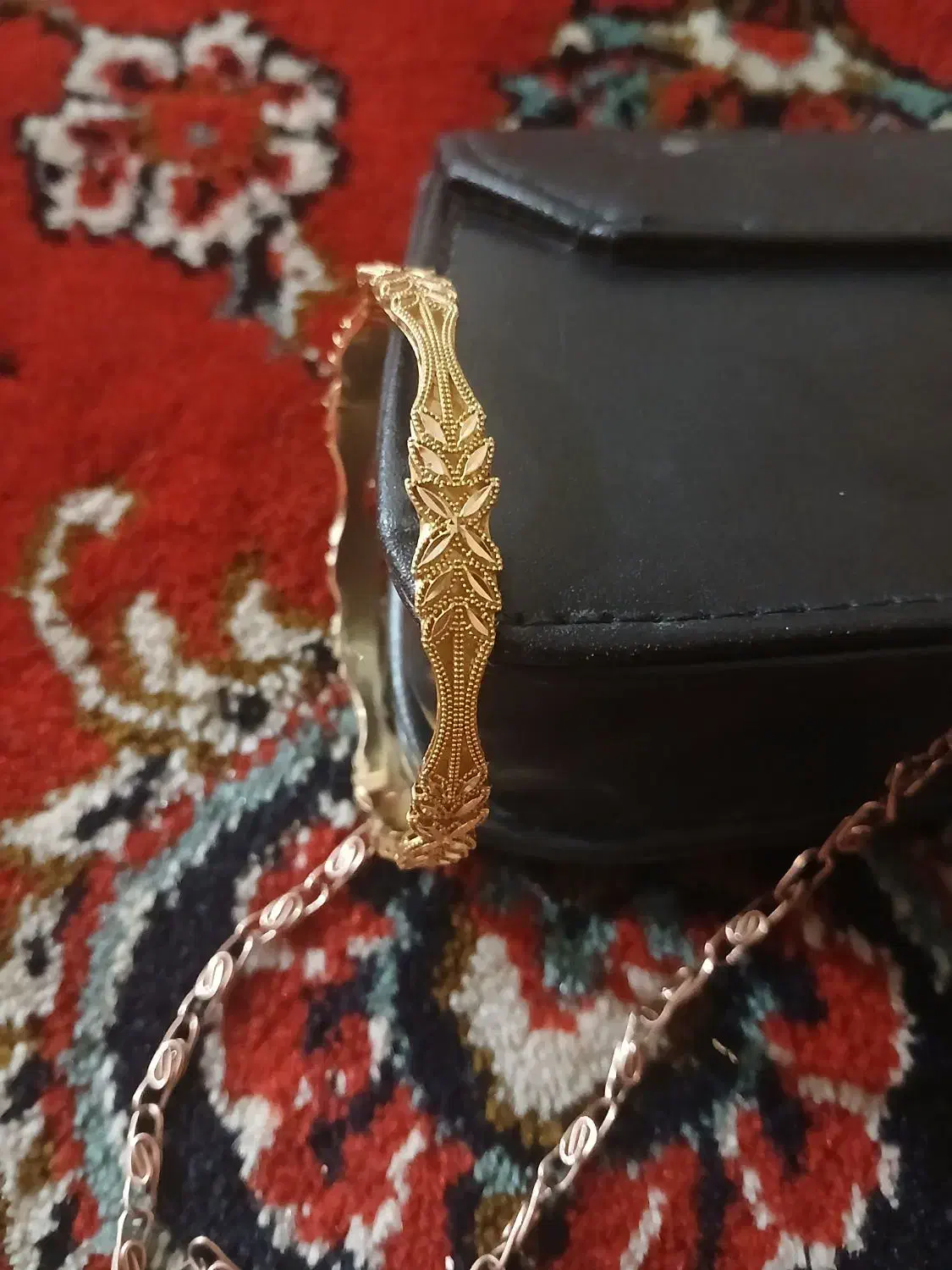 ۲۲۲|جواهرات|دهدشت, |دیوار