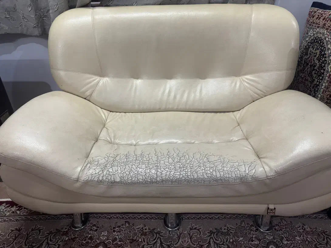 مبل|مبلمان خانگی و میز عسلی|مشهد, عامل|دیوار