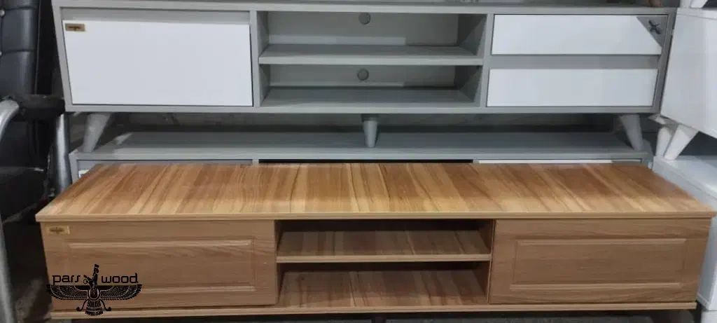 میز تلویزیون شیک و مدرن|میز تلویزیون|تهران, شهید رجایی|دیوار